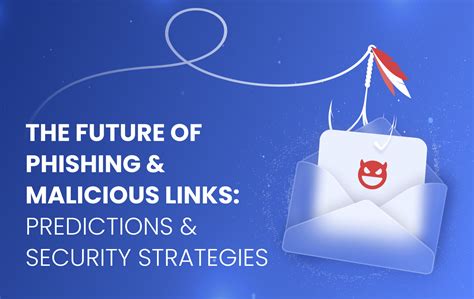 check link for phishing.